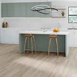 Palmetto Road Laminate Flooring
Haven